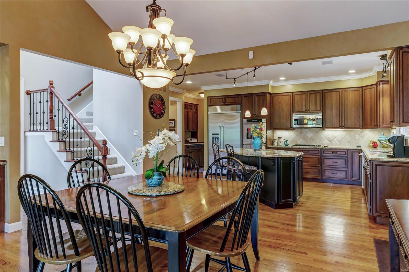 Kings Cove - Residential