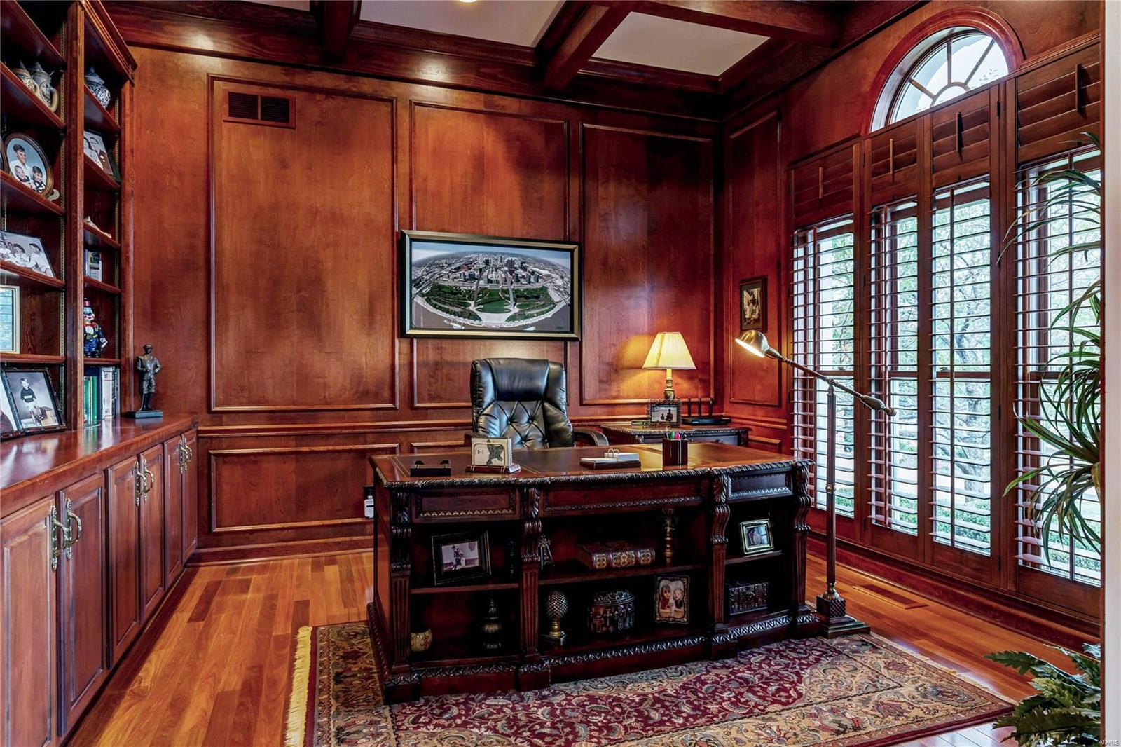 Kings Cove - Residential