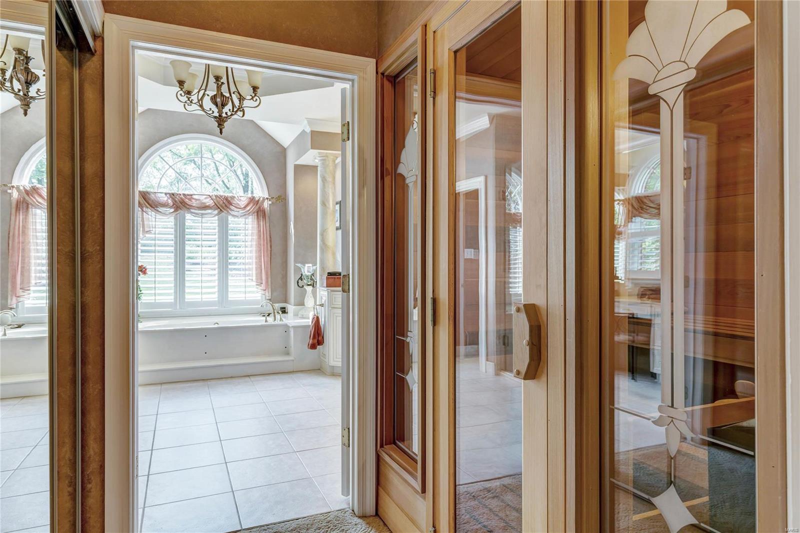 Kings Cove - Residential