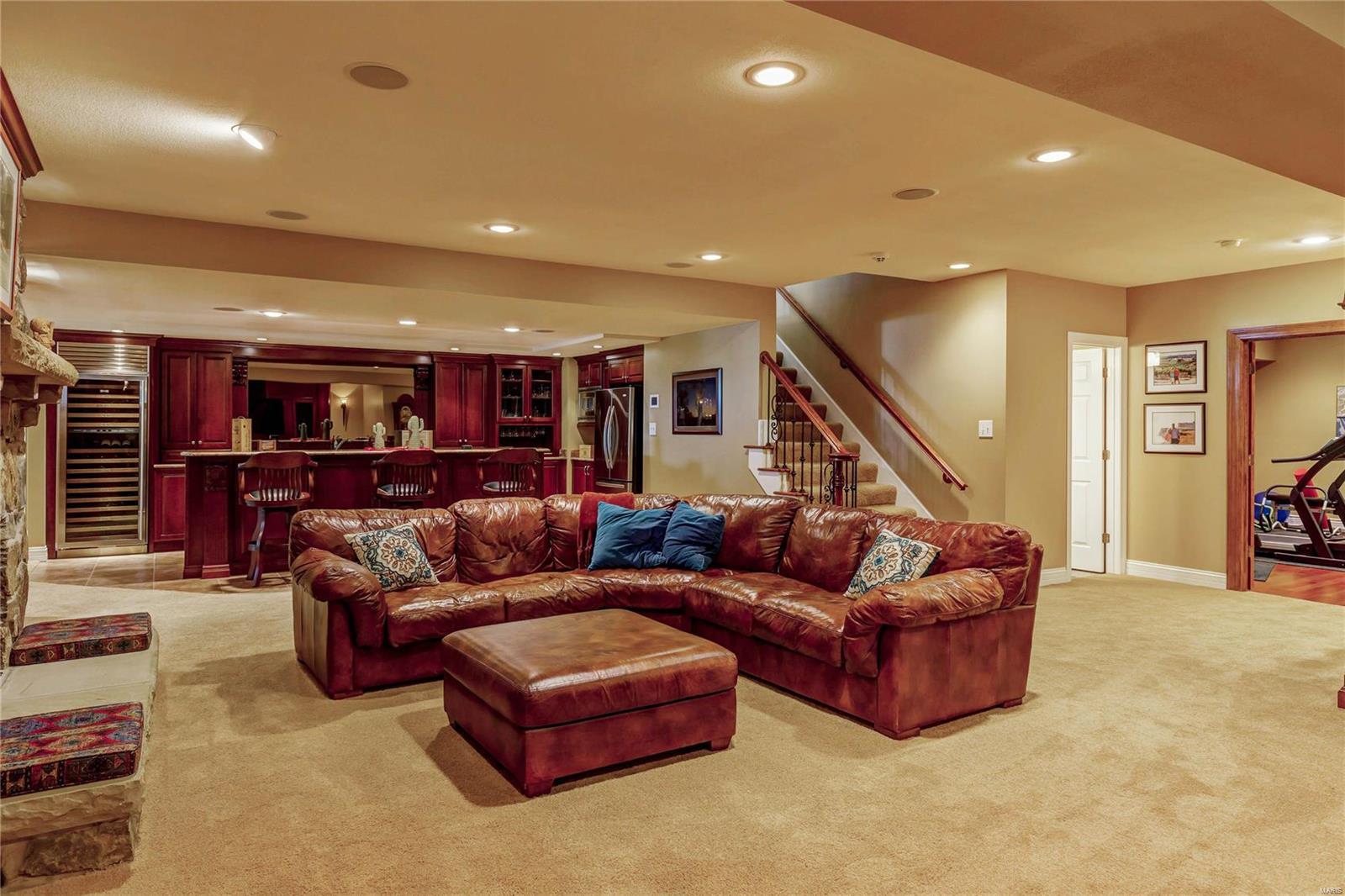 Kings Cove - Residential