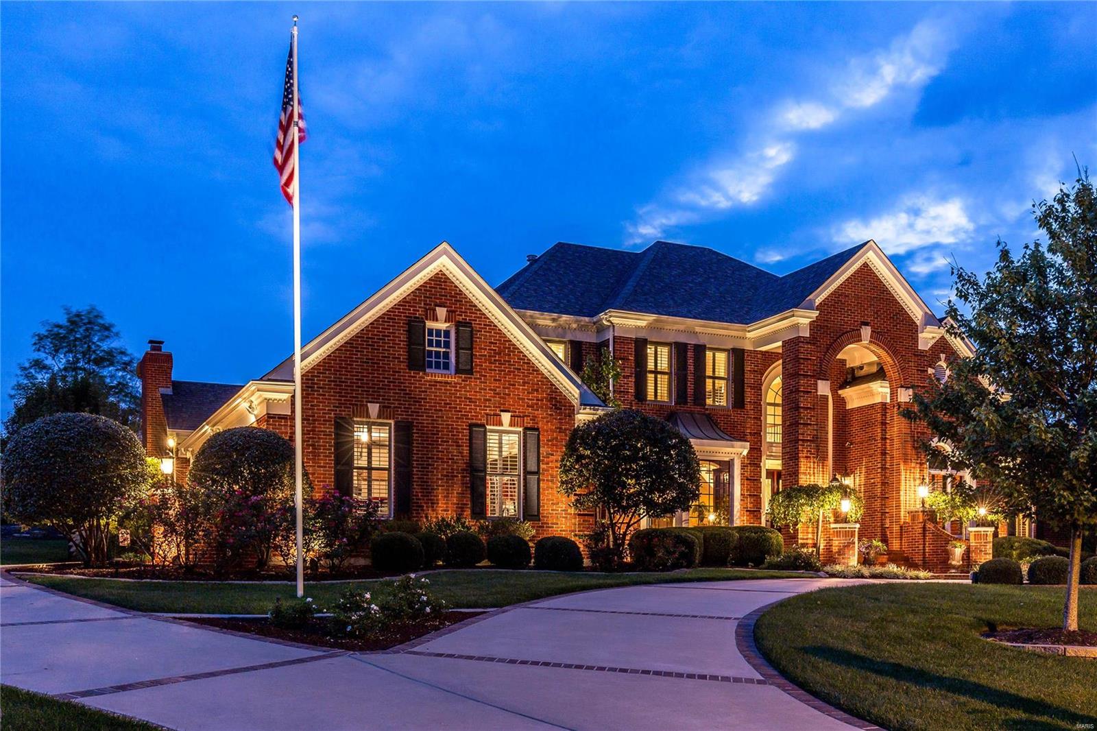 Kings Cove - Residential