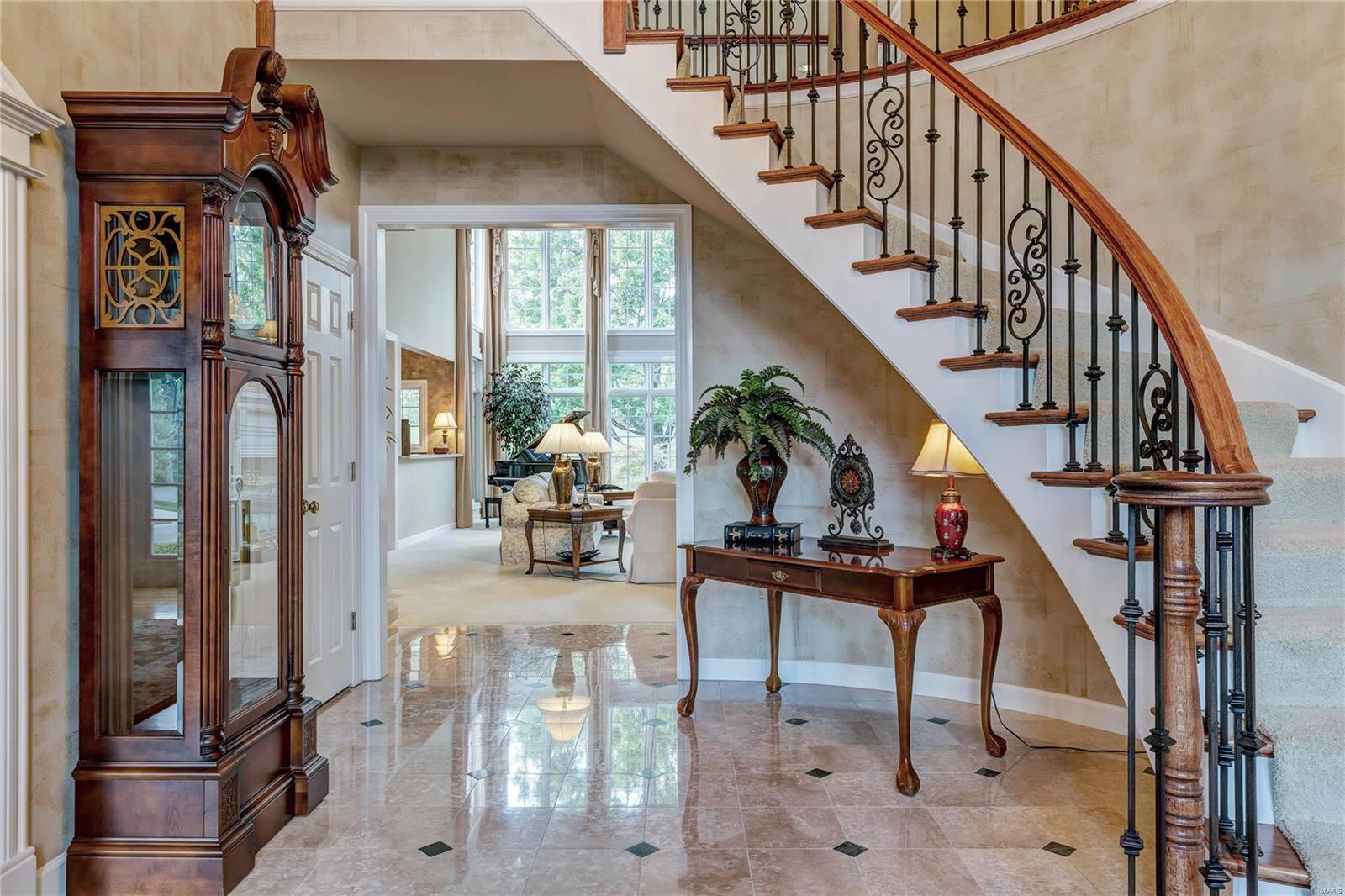 Kings Cove - Residential