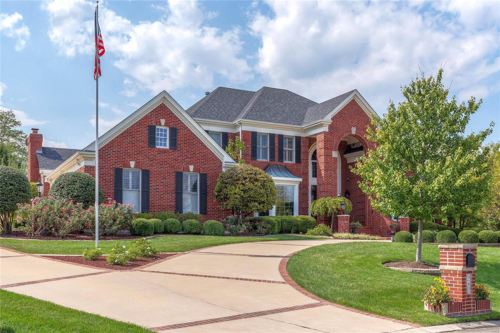 Kings Cove - Residential