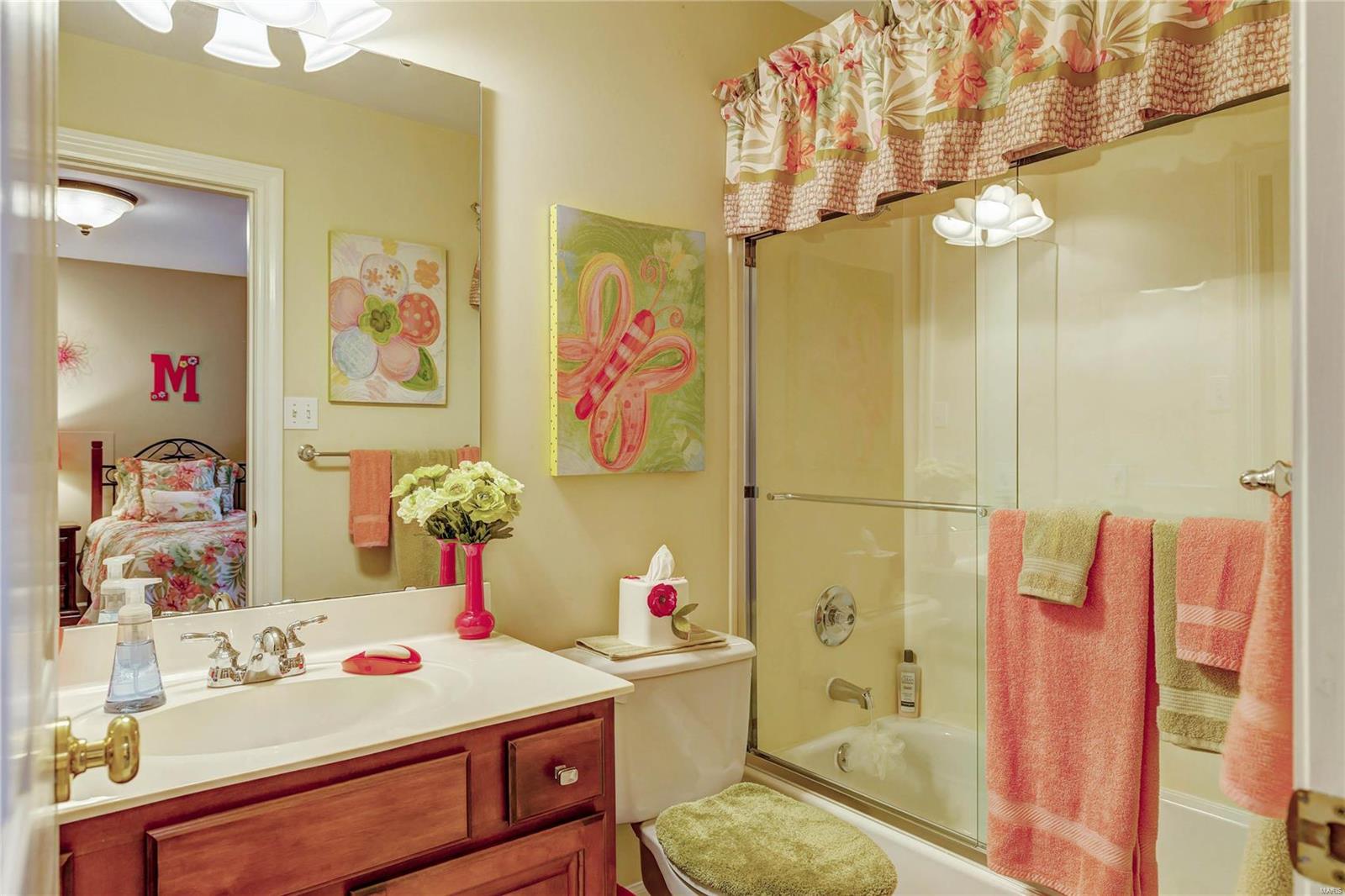 Kings Cove - Residential