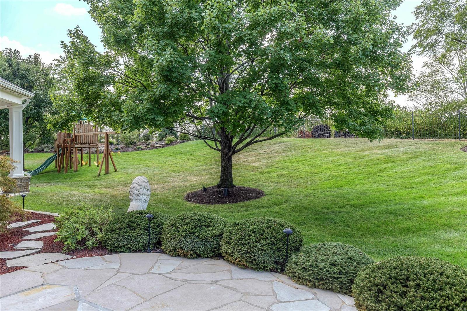 Kings Cove - Residential