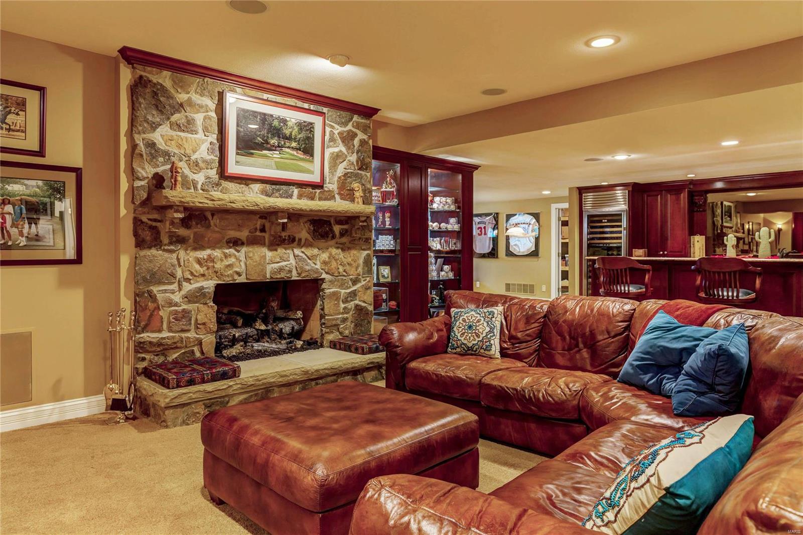 Kings Cove - Residential