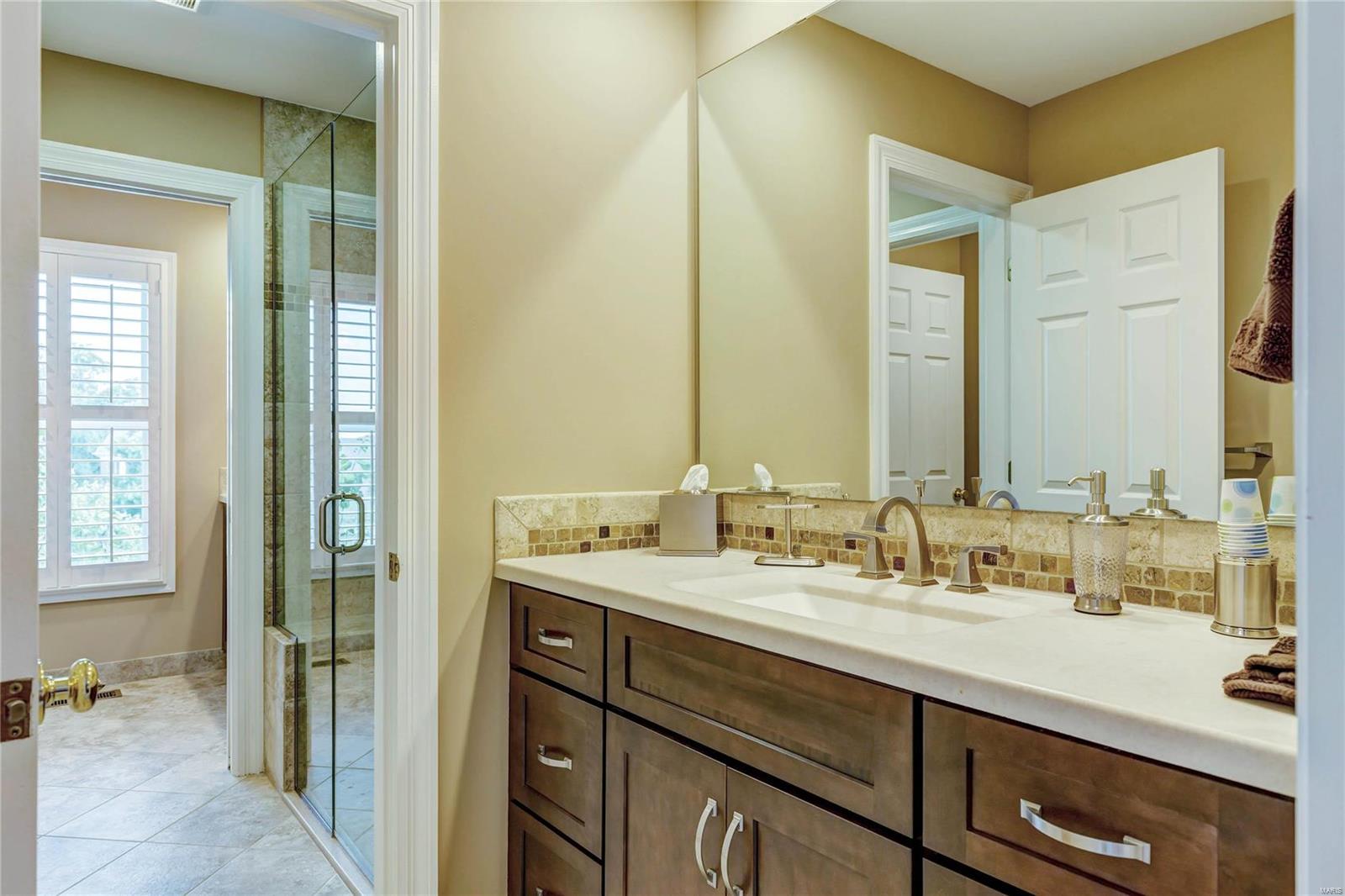 Kings Cove - Residential