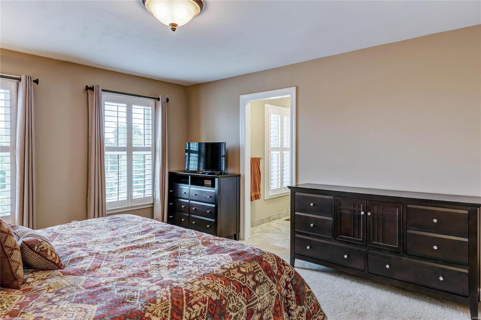 Kings Cove - Residential