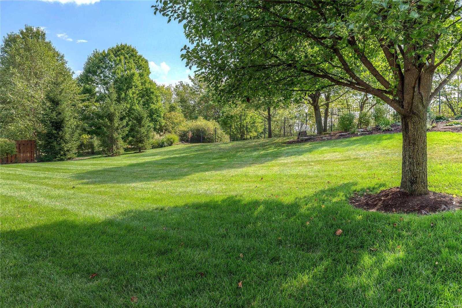 Kings Cove - Residential