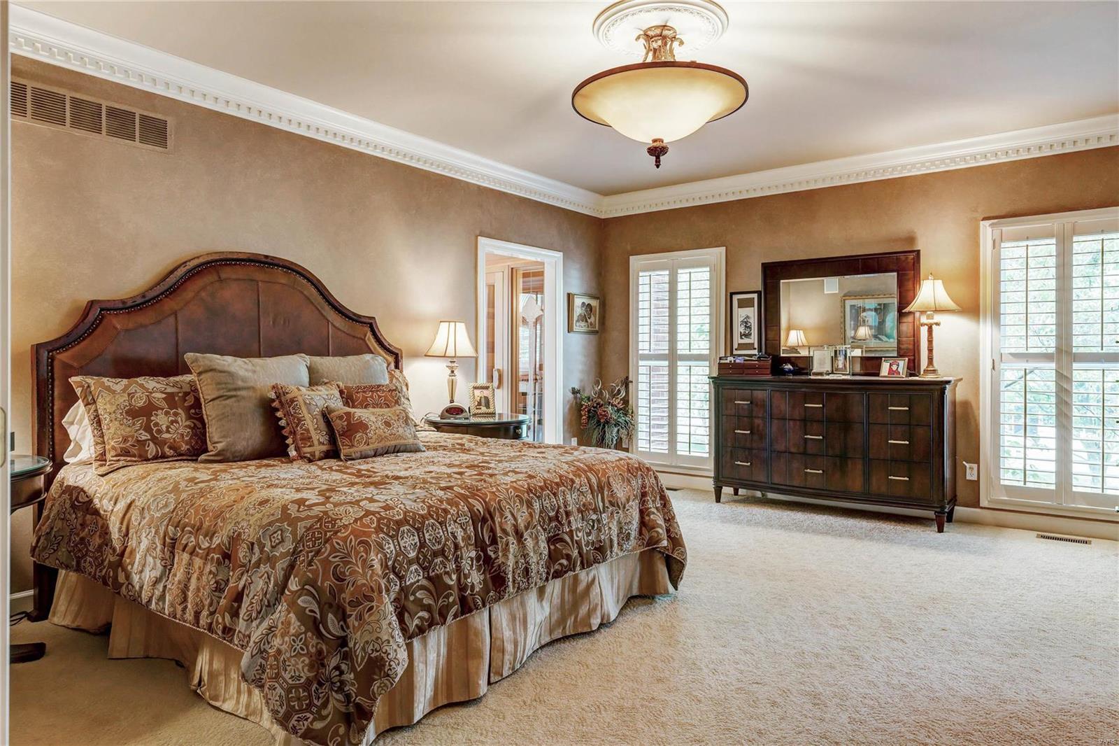 Kings Cove - Residential