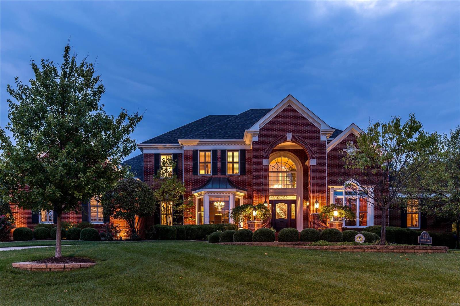 Kings Cove - Residential