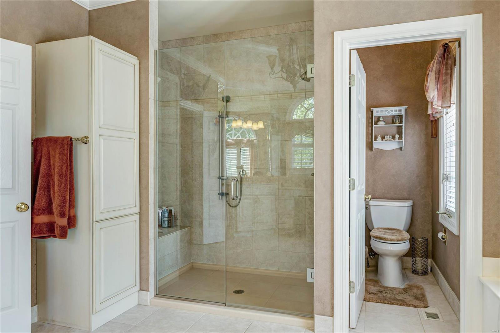 Kings Cove - Residential