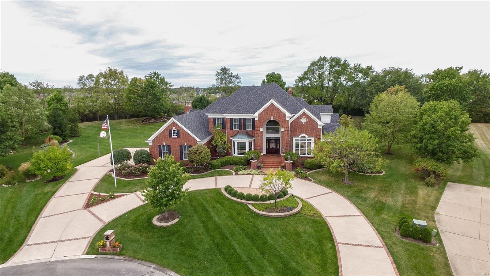 Kings Cove - Residential