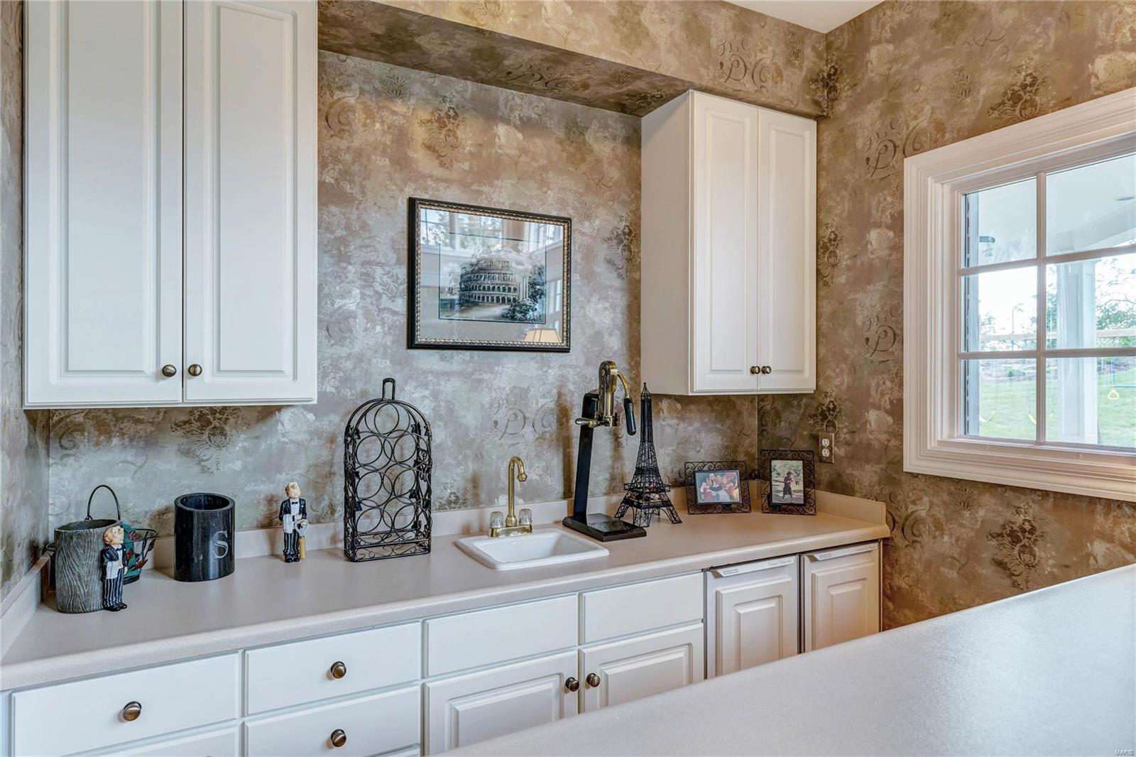 Kings Cove - Residential