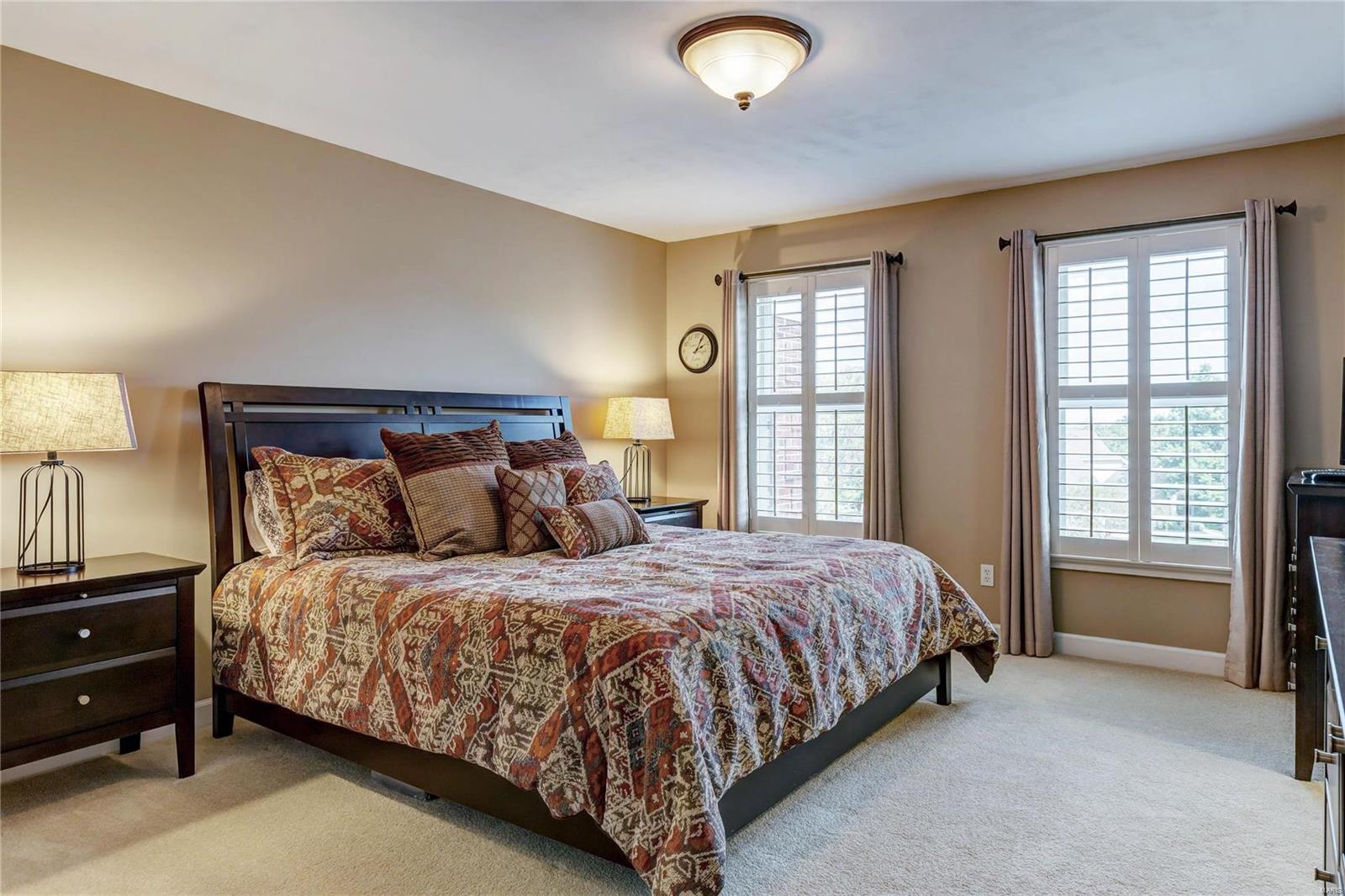 Kings Cove - Residential