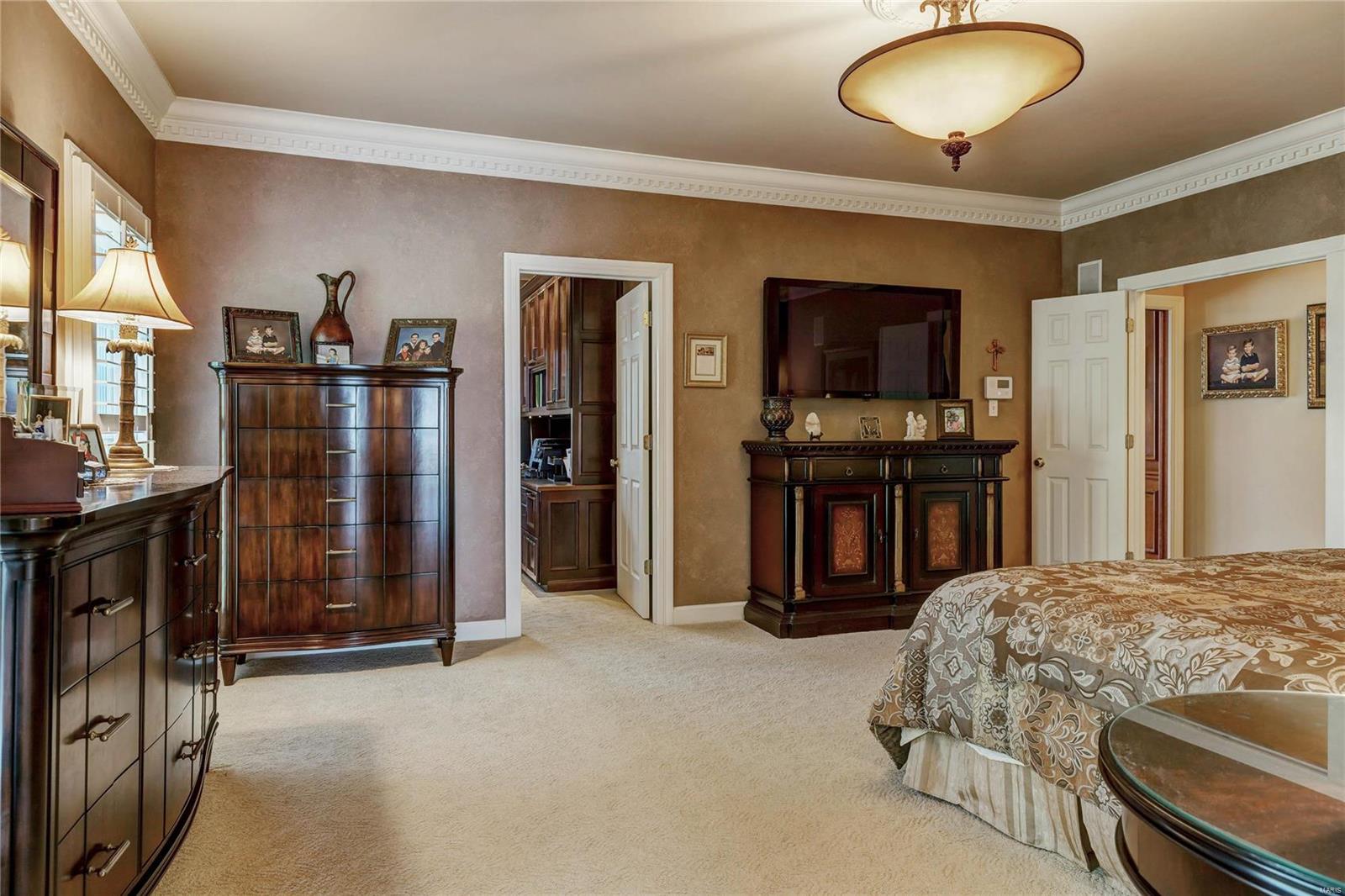 Kings Cove - Residential