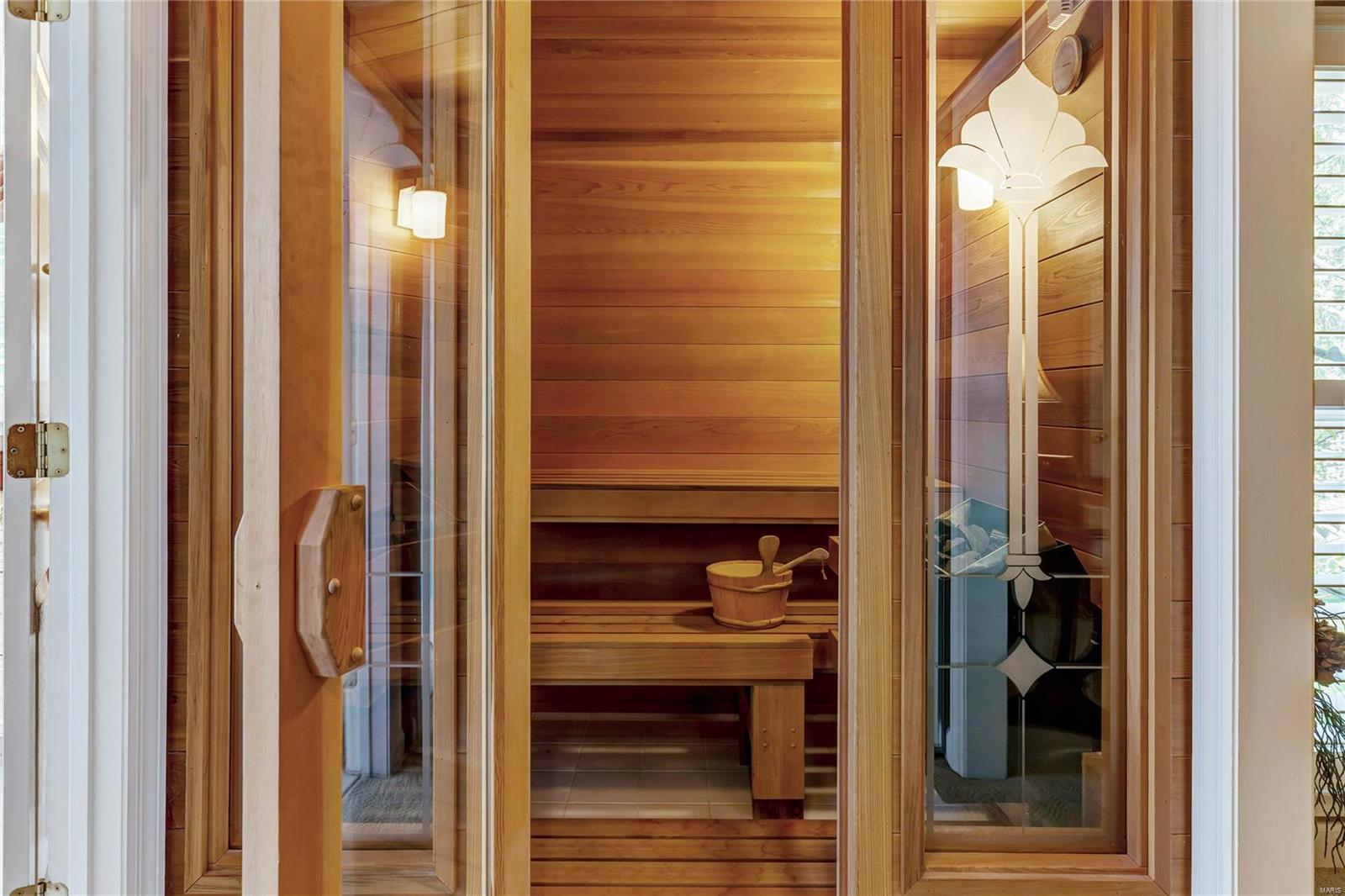 Kings Cove - Residential