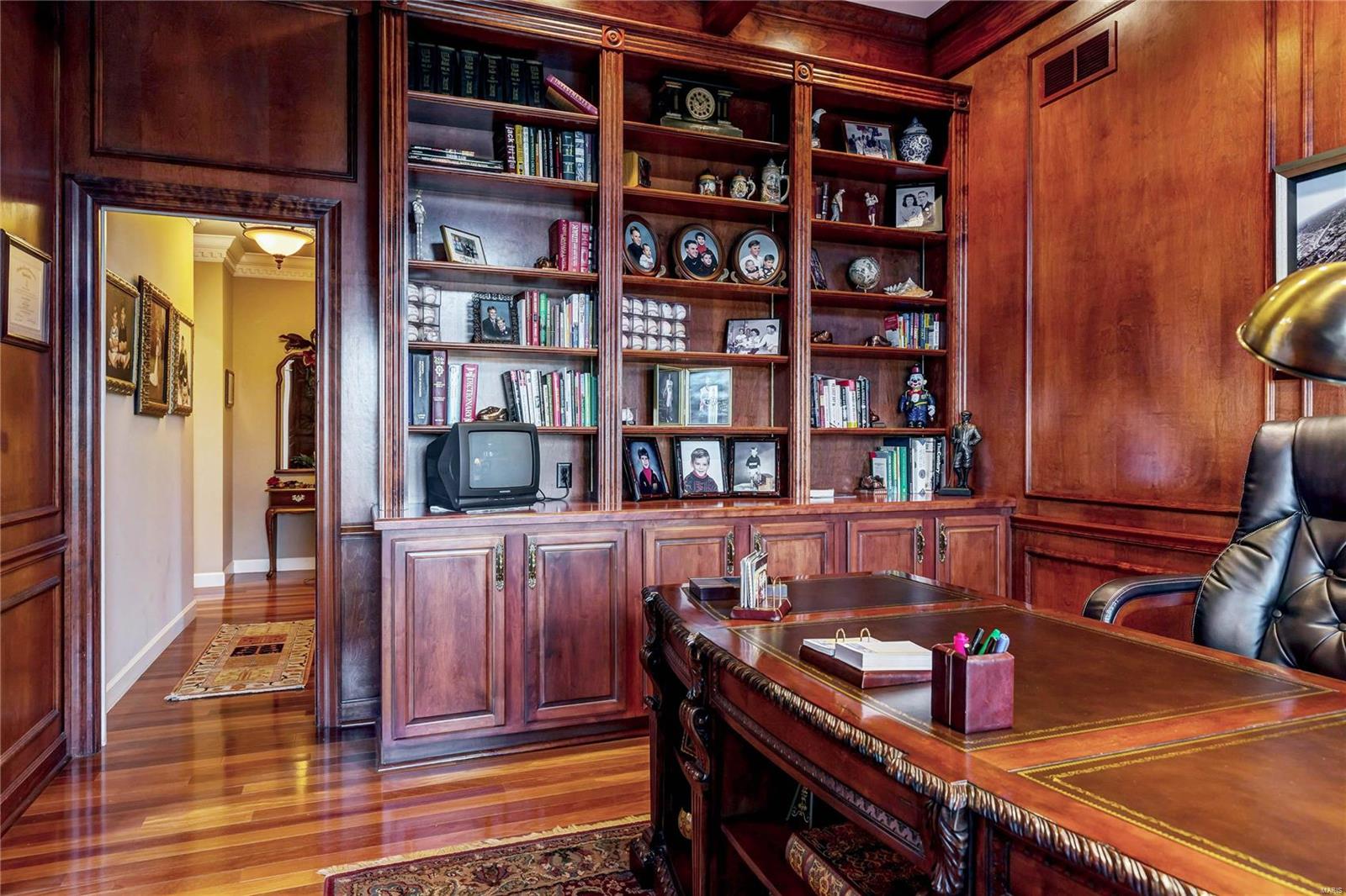 Kings Cove - Residential