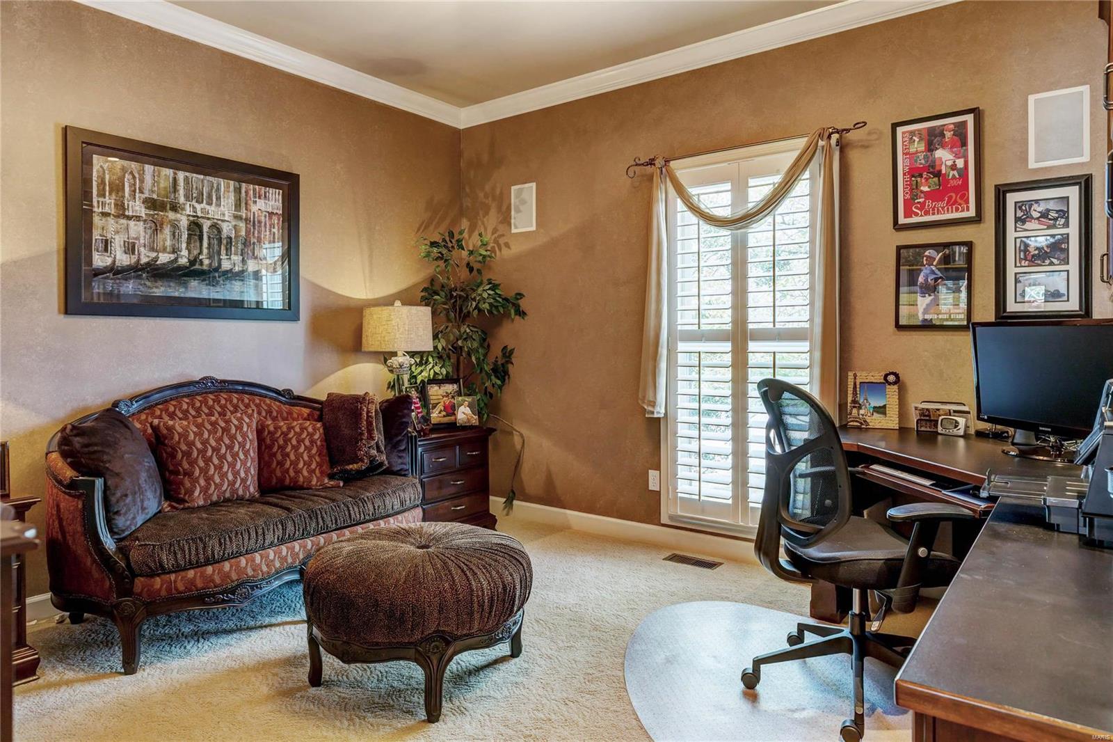 Kings Cove - Residential