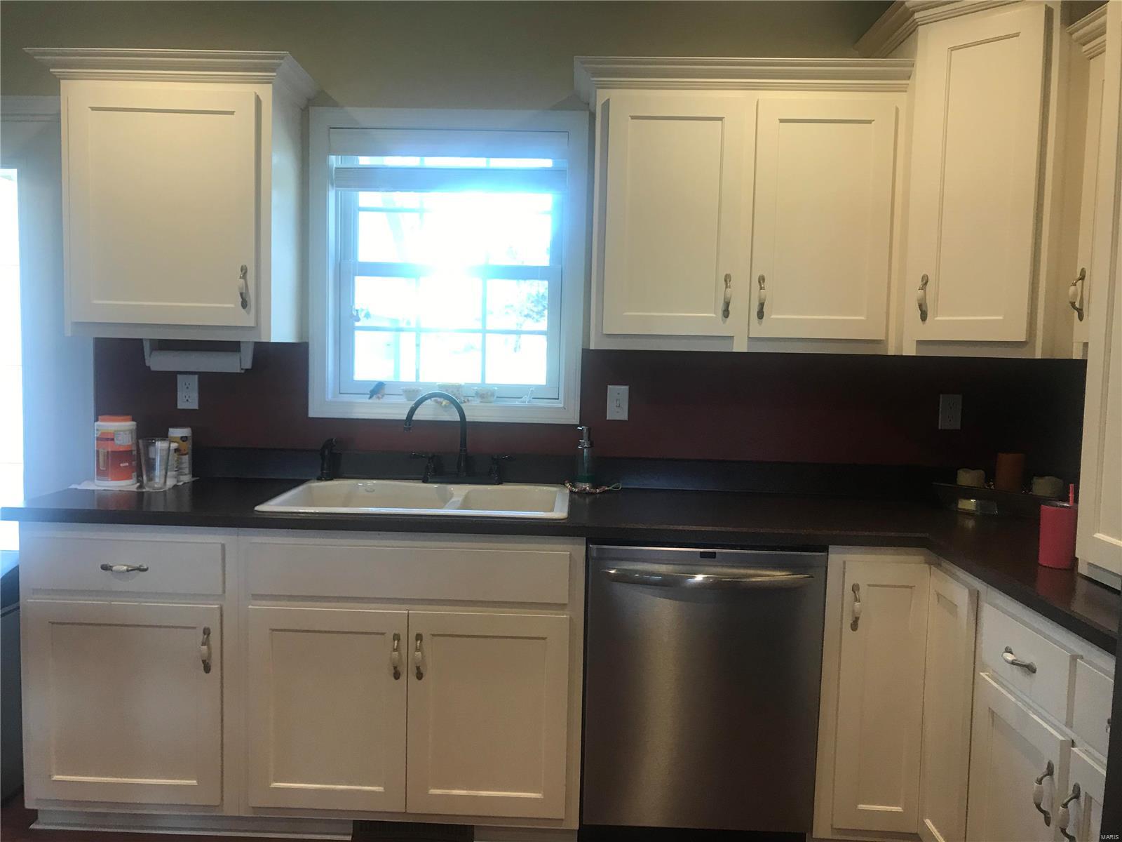 Bountiful Oaks - Residential