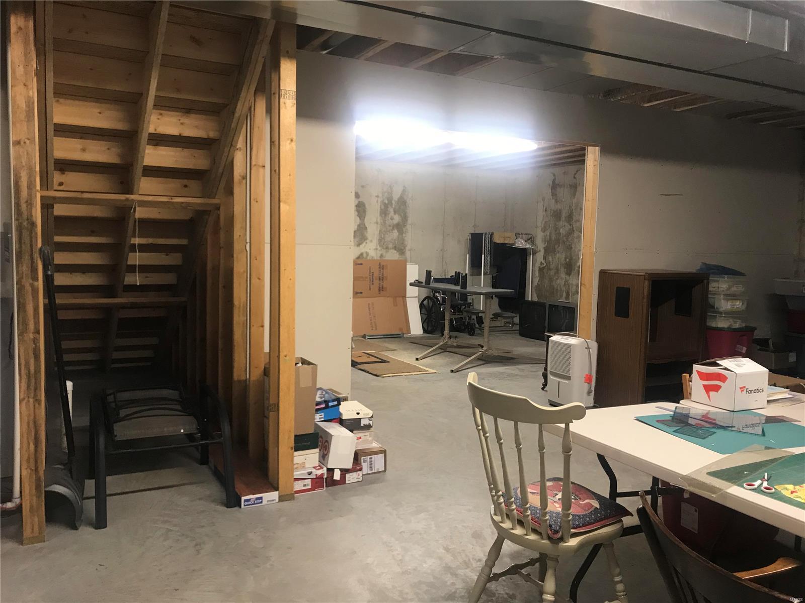 Bountiful Oaks - Residential