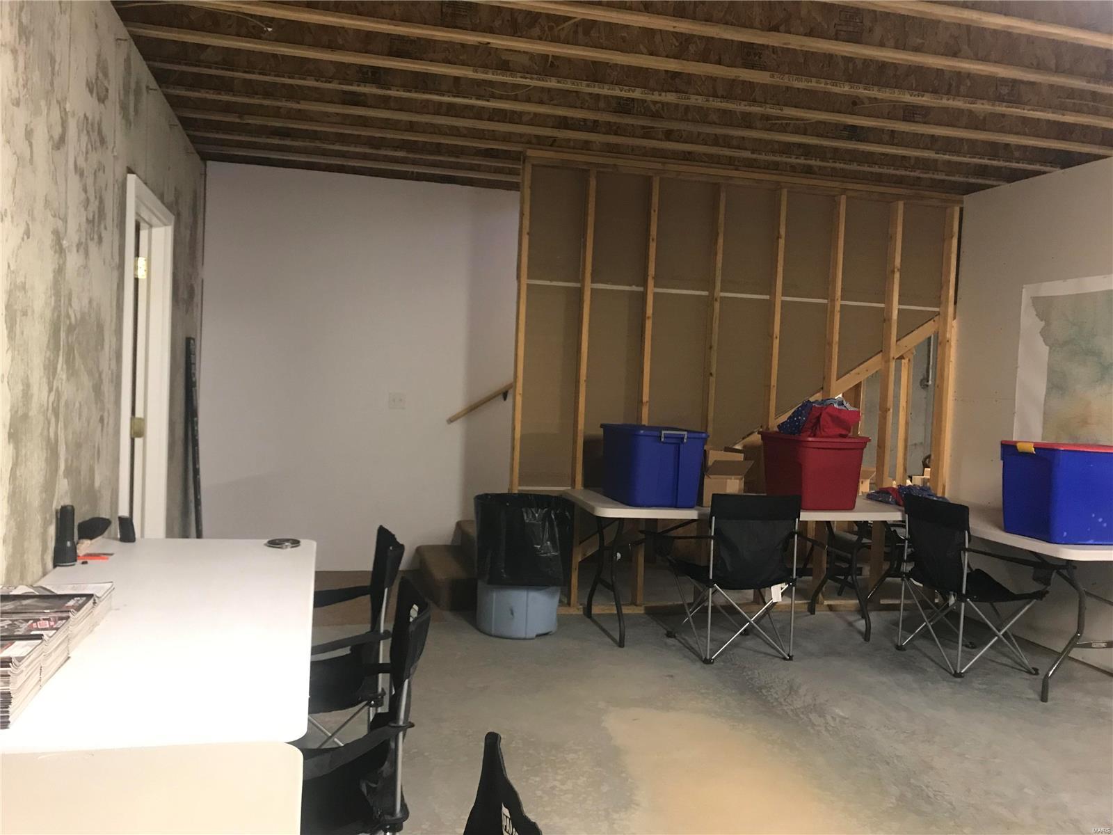 Bountiful Oaks - Residential