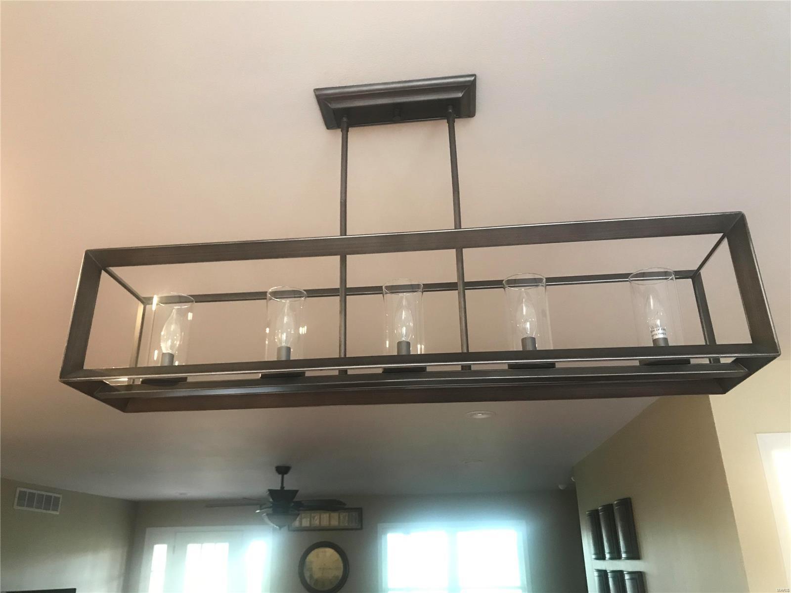 Bountiful Oaks - Residential