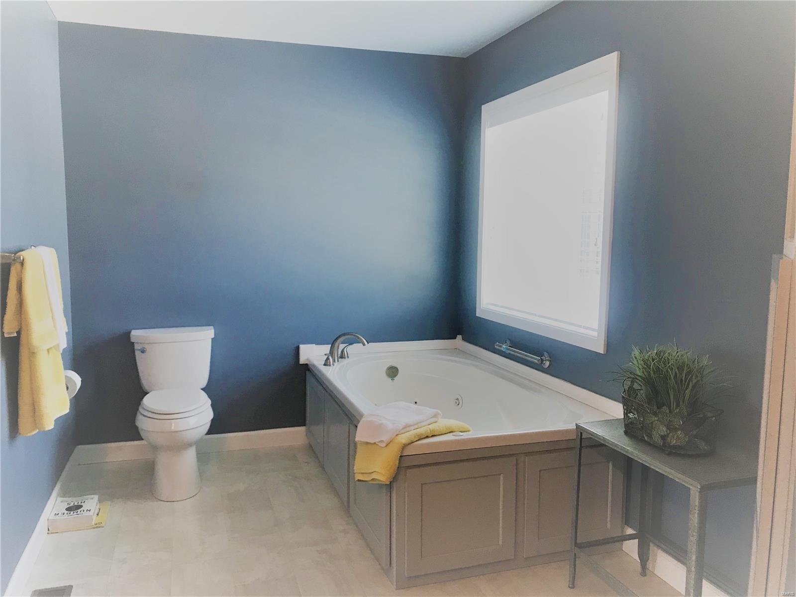 Bountiful Oaks - Residential