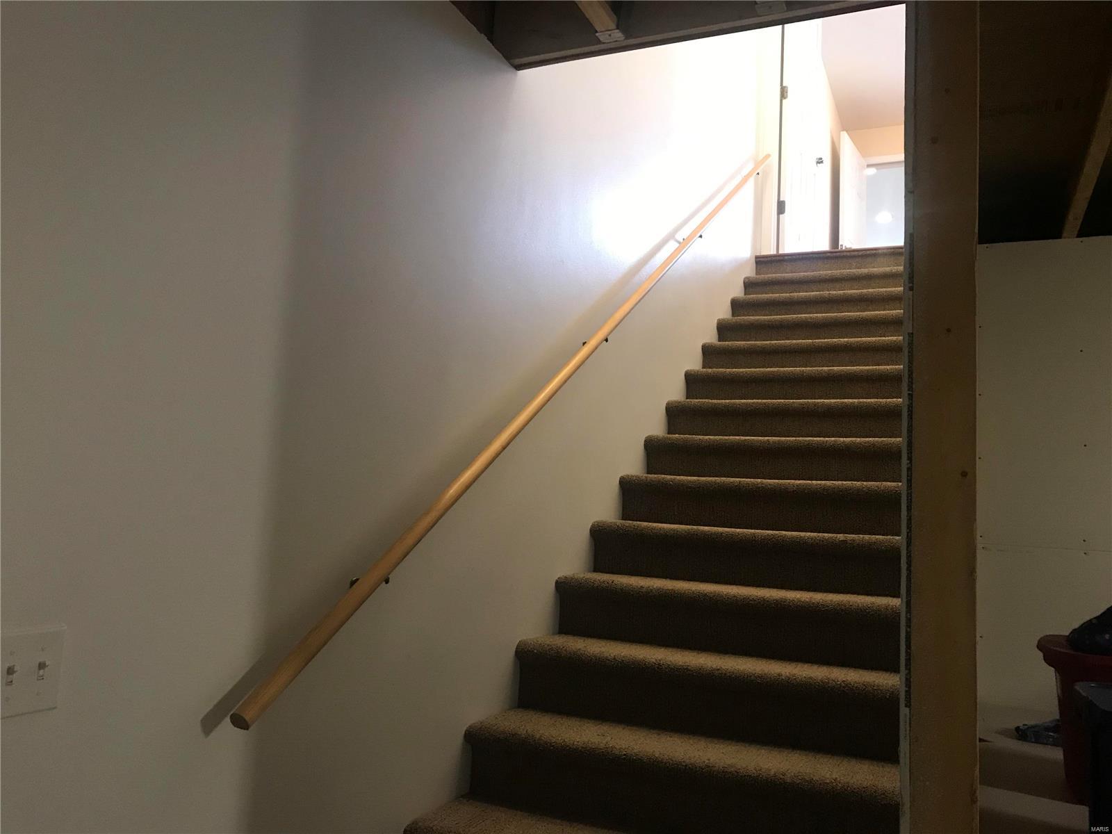 Bountiful Oaks - Residential