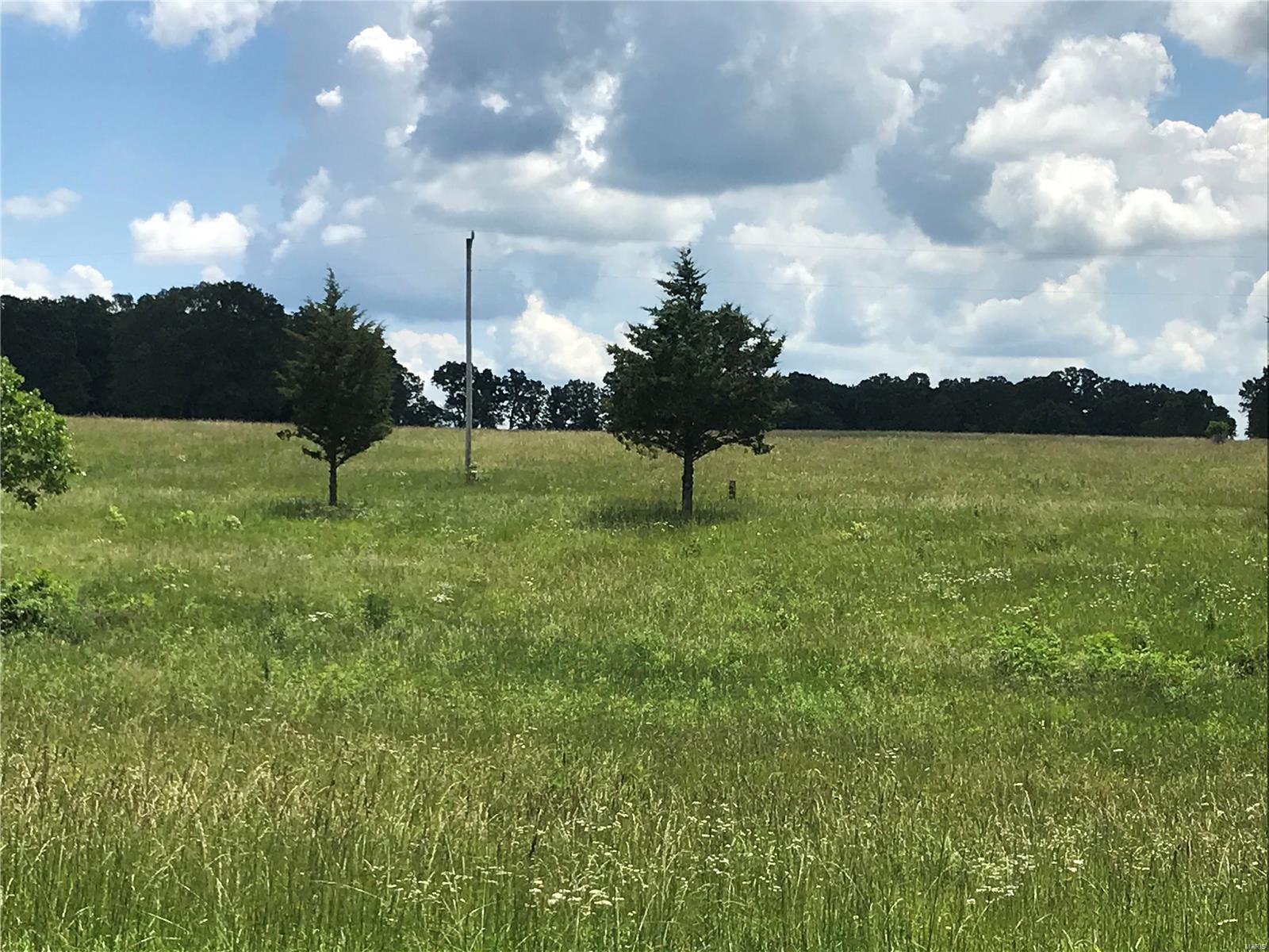 Bountiful Oaks - Residential