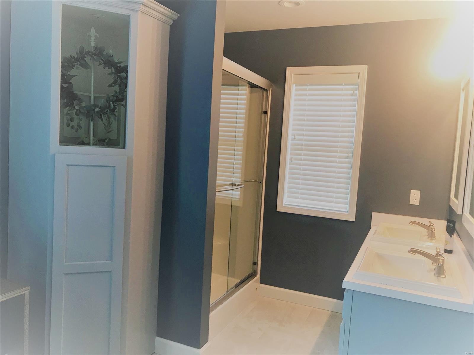 Bountiful Oaks - Residential