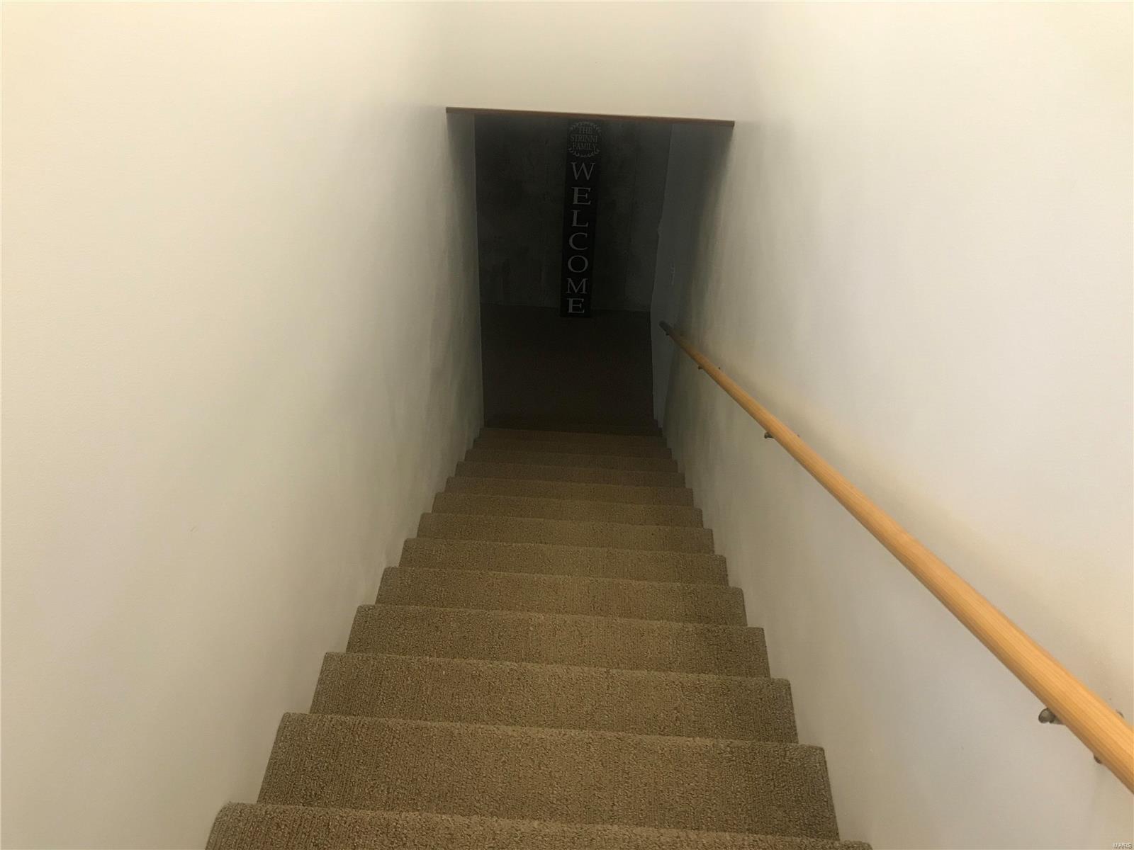 Bountiful Oaks - Residential