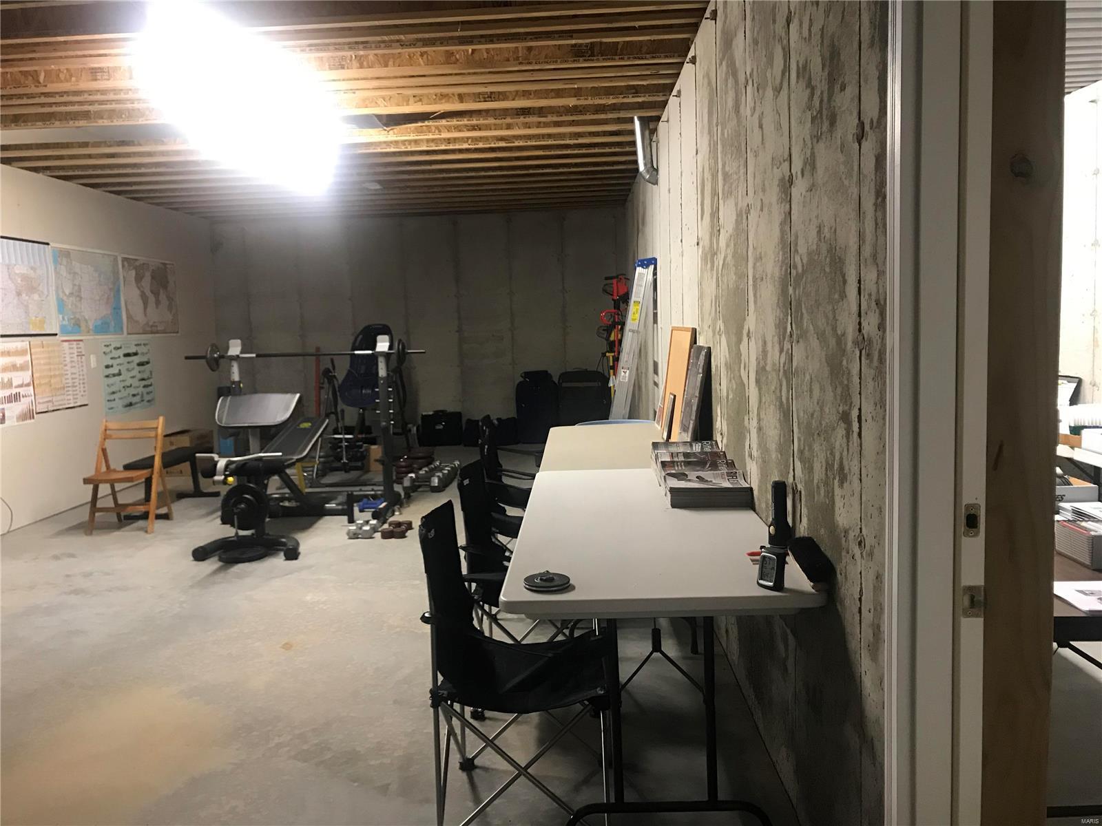 Bountiful Oaks - Residential