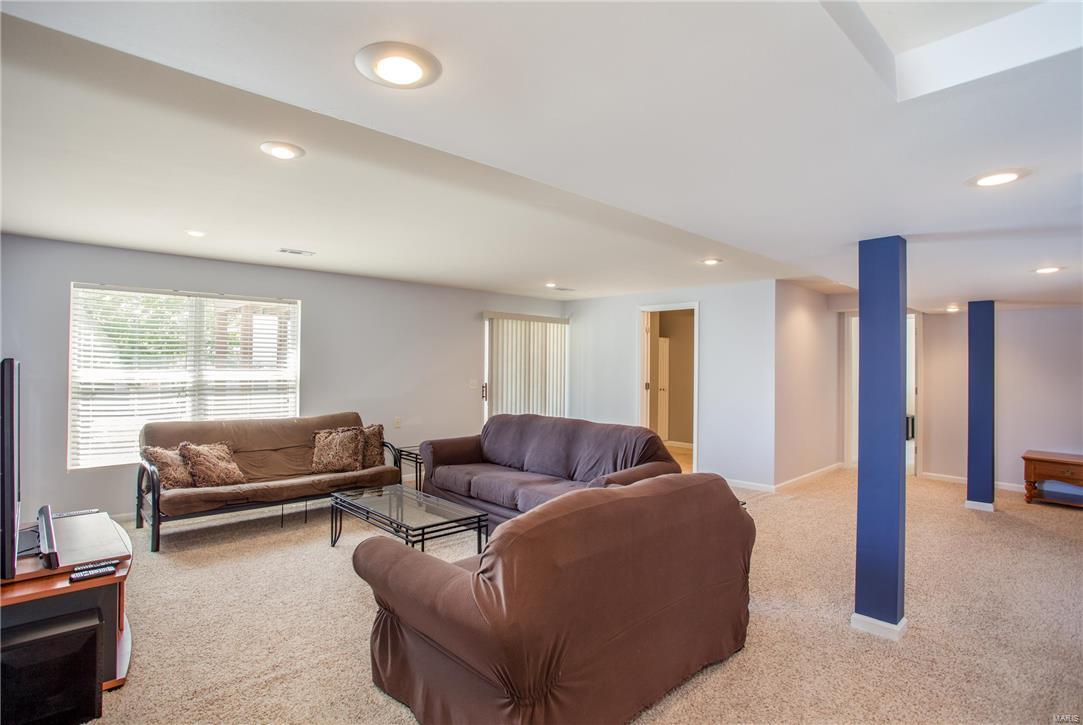 Providence On Peine #1 - Residential