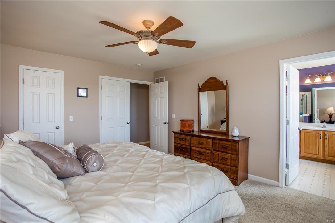 Providence On Peine #1 - Residential