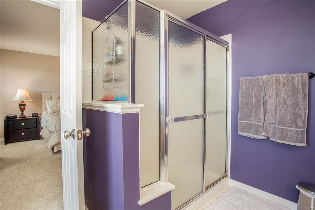 Providence On Peine #1 - Residential