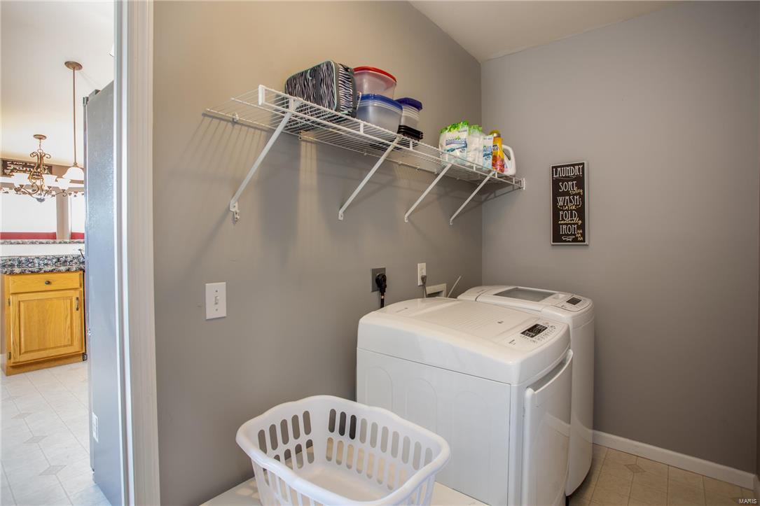 Providence On Peine #1 - Residential