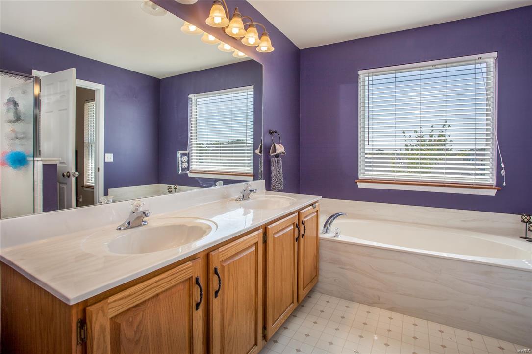 Providence On Peine #1 - Residential