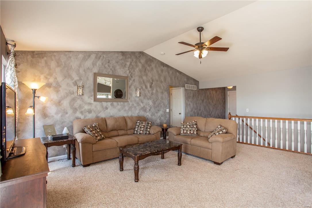 Providence On Peine #1 - Residential