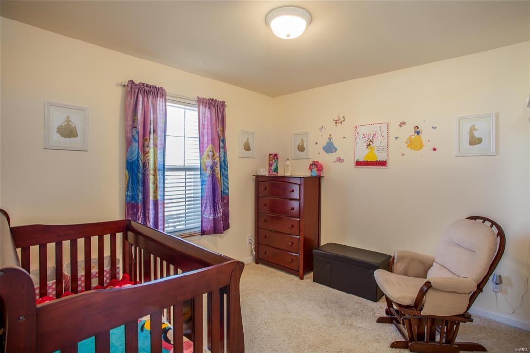 Providence On Peine #1 - Residential