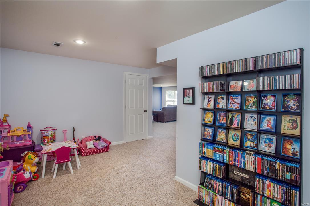 Providence On Peine #1 - Residential