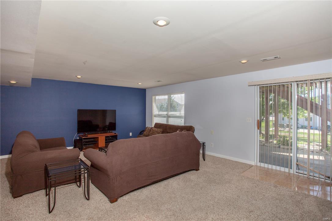 Providence On Peine #1 - Residential