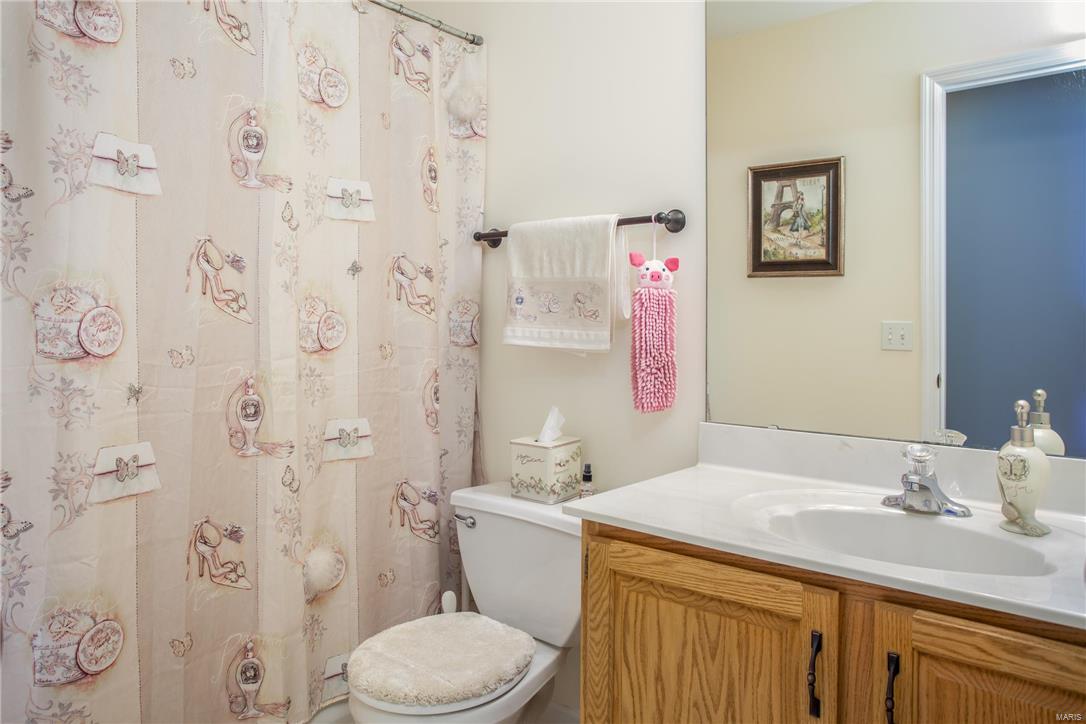 Providence On Peine #1 - Residential