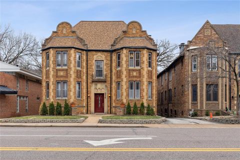Featured picture for the property 23027931