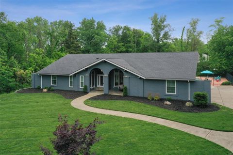 Featured picture for the property 23025453