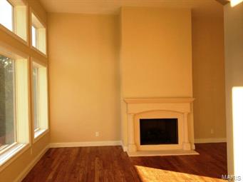 Belle Maison - Residential