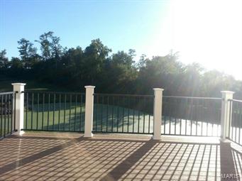 Belle Maison - Residential