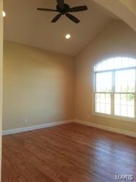 Belle Maison - Residential