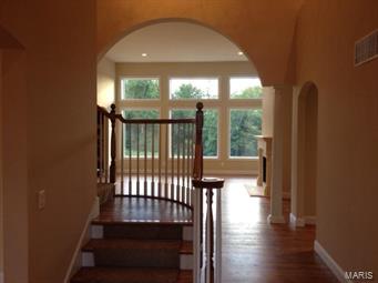 Belle Maison - Residential