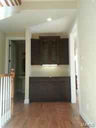 Belle Maison - Residential